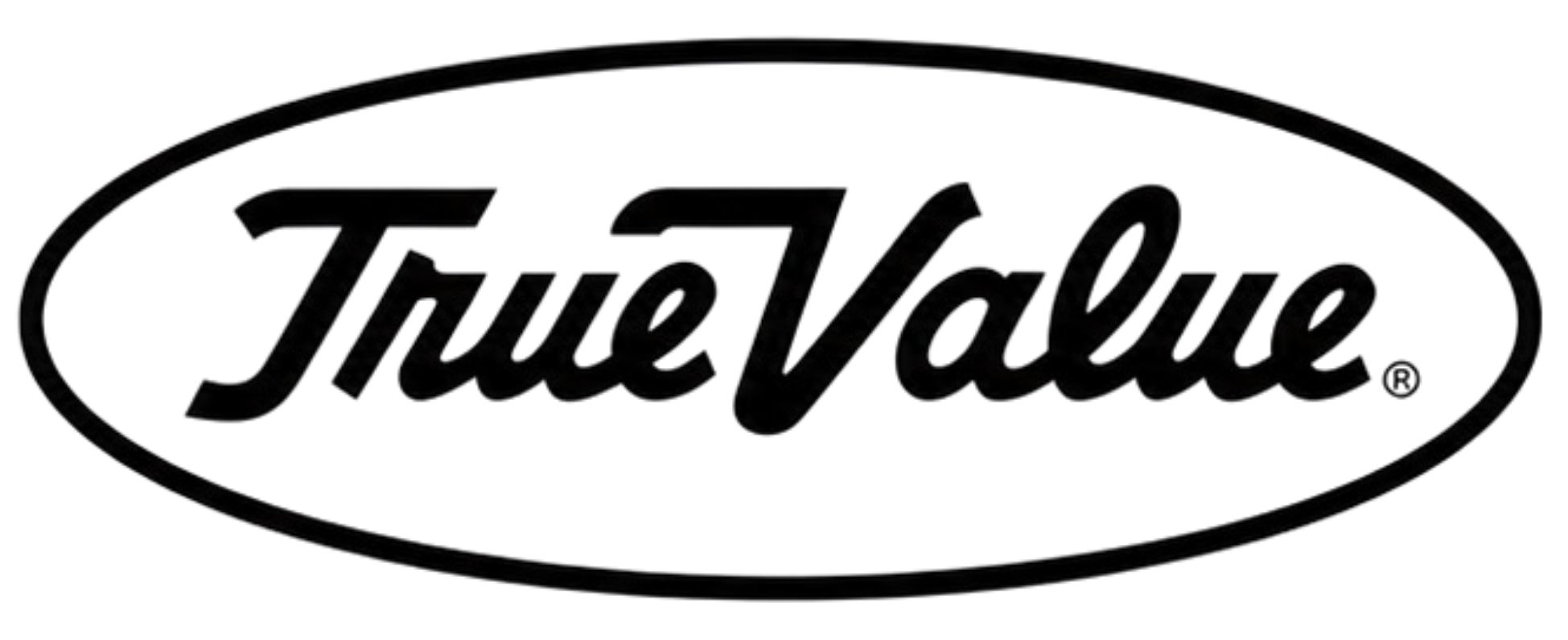 TrueValue