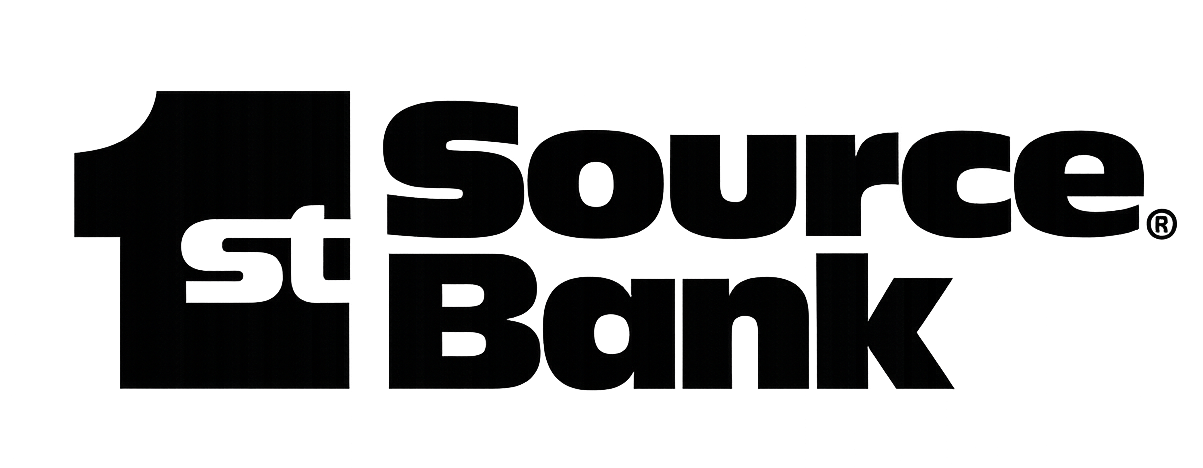 1st Source Bank-1