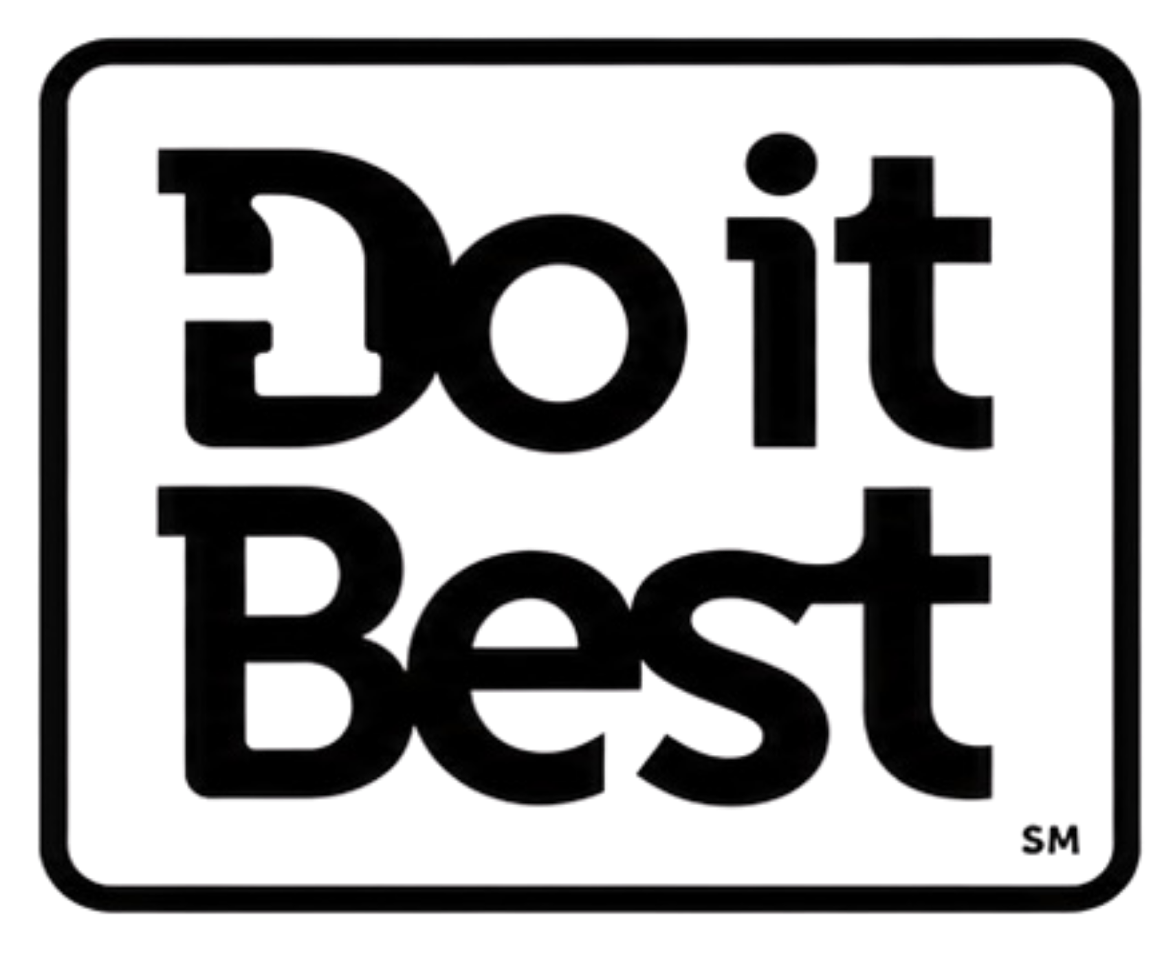 Do it Best