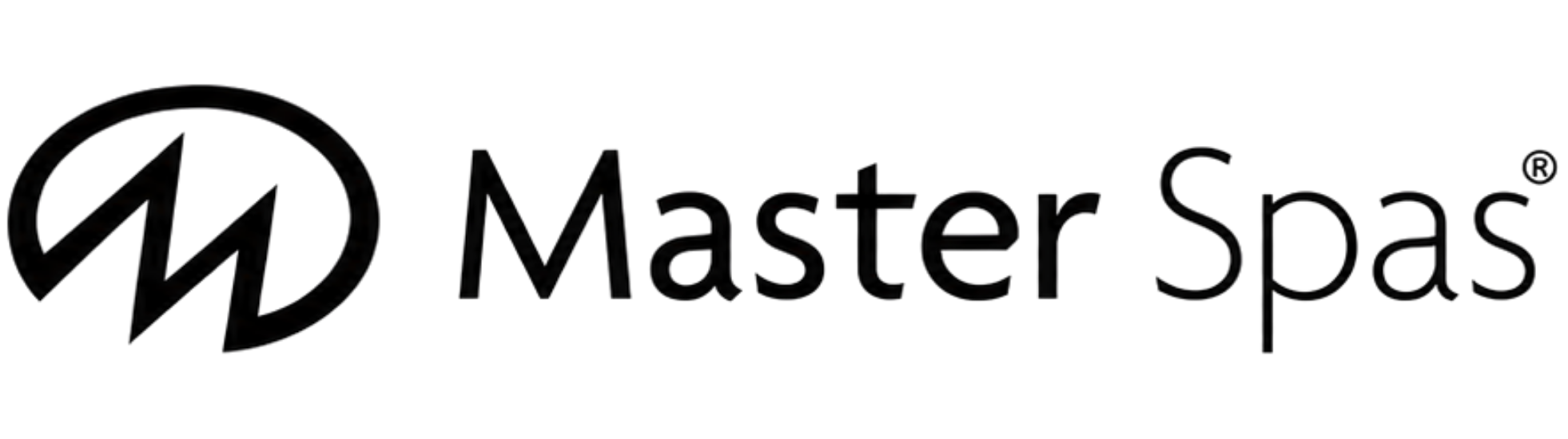 MasterSpas