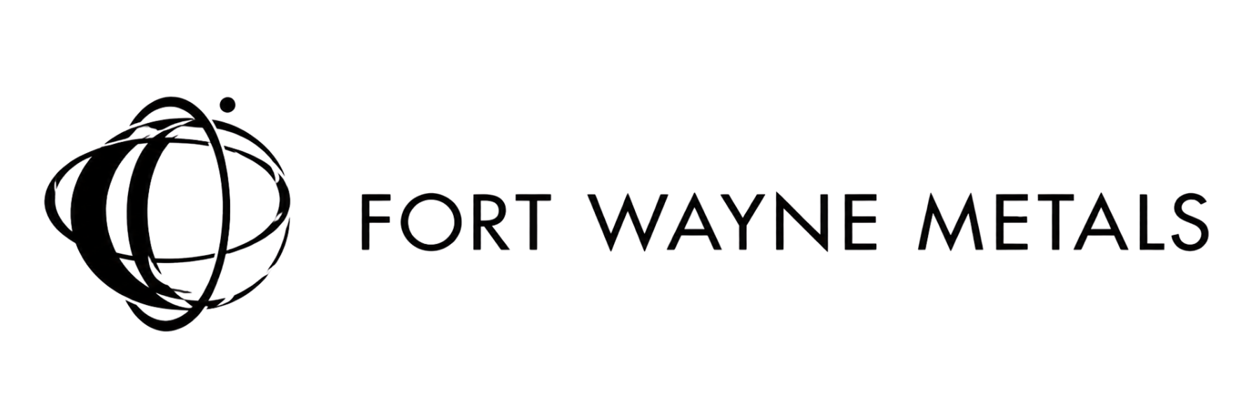 Fort Wayne Metals