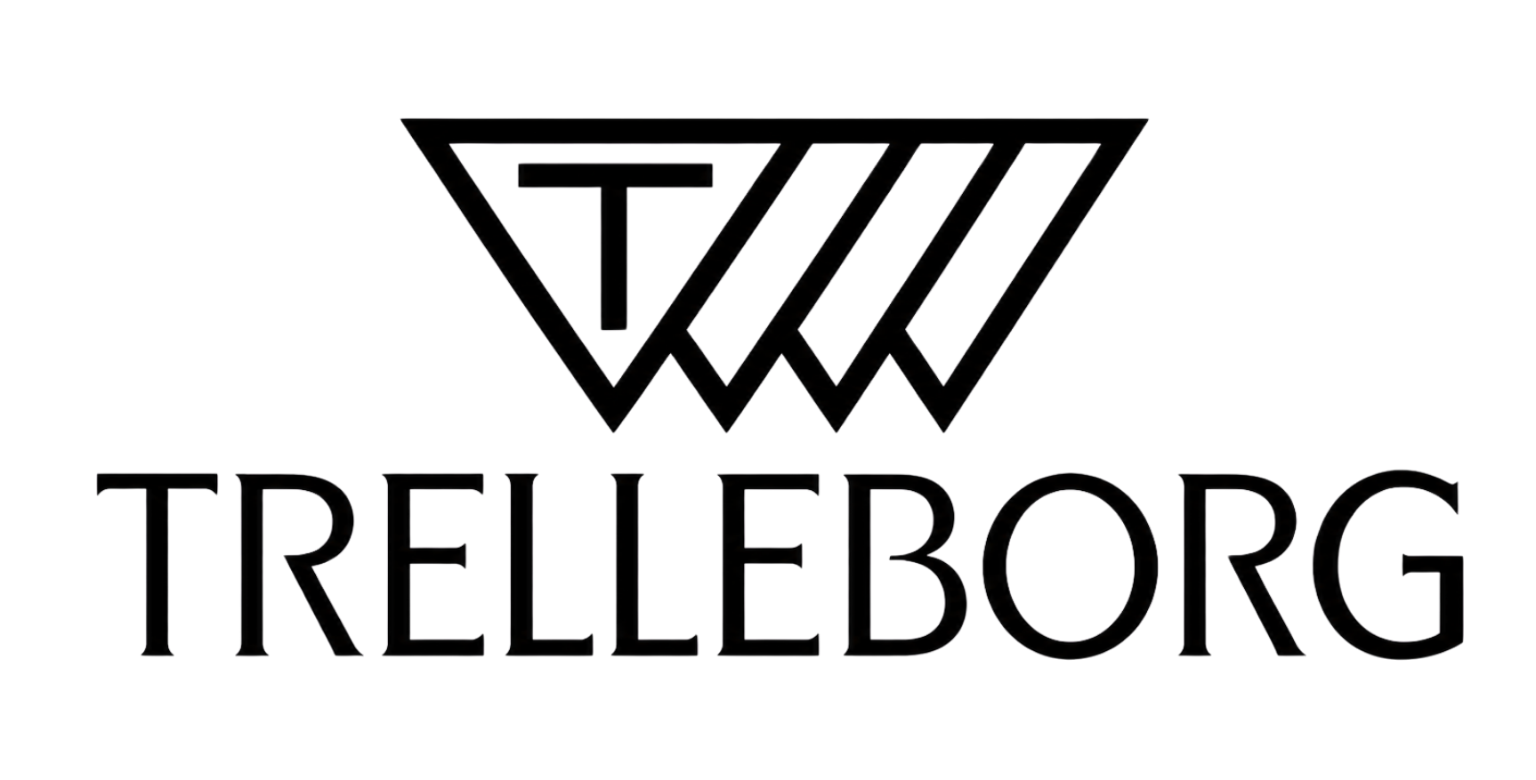 Trelleborg