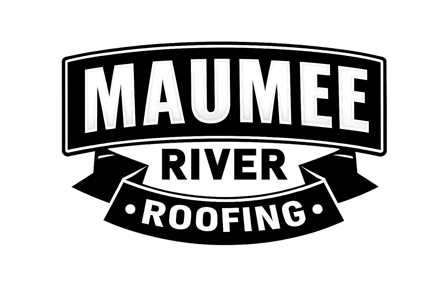 Maumee River Roofing