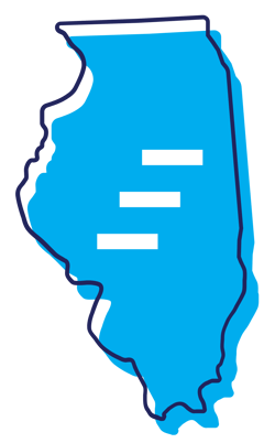 IL IL