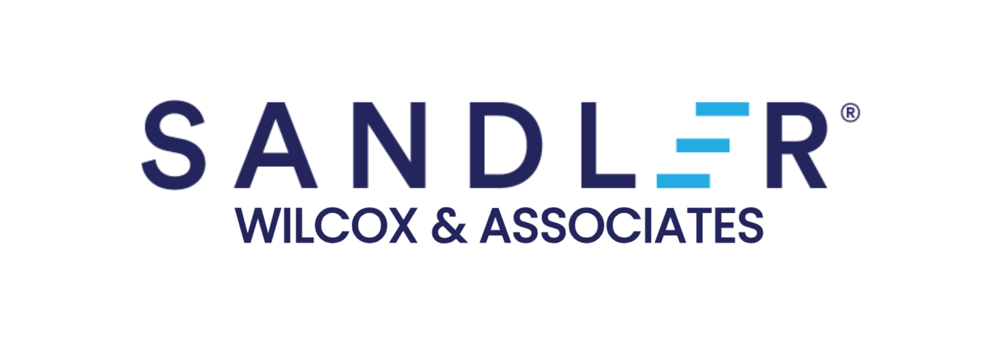 Sandler Logo